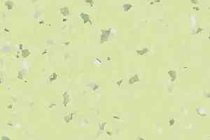 Линолеум Tarkett iq Eminent GREEN 0158 фото  | FLOORDEALER